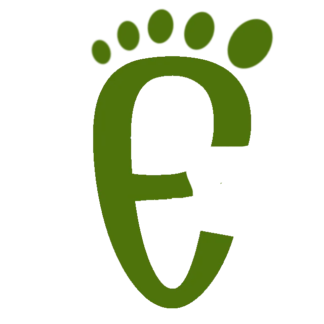 Elite Foot & Ankle Group: Lawrenceville, NJ; Florence, NJ; Belleville, NJ: Howell, NJ; Podiatrists